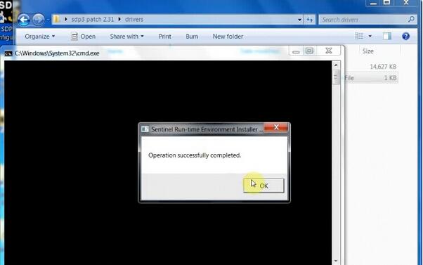 How-to-solve-Scania-VCI3-Activate-Software-Key-message-11