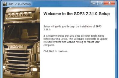 How-to-solve-Scania-VCI3-Activate-Software-Key-message-6