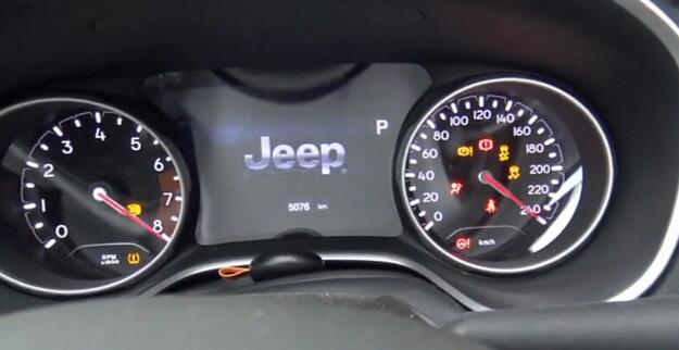 obdstar-2018-jeep-compass-proximity-23