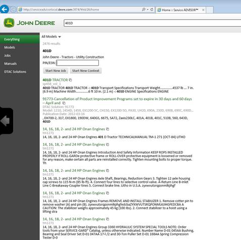 john deere service advisor 4.0 install john deere service advisor 4.0 install