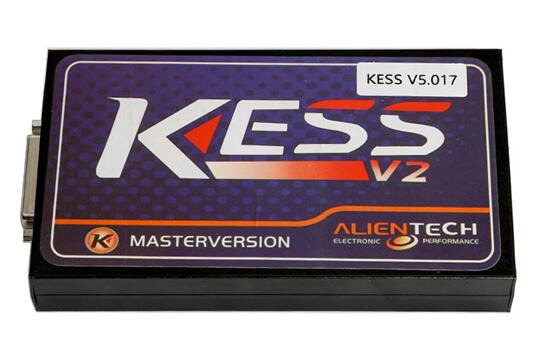 Kess-V2