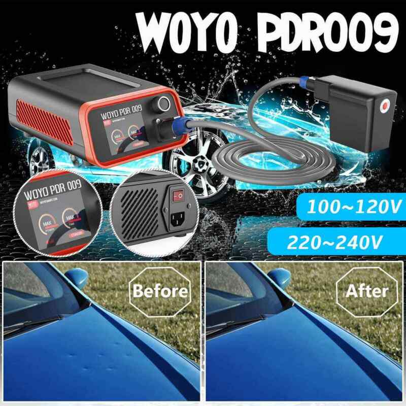WOYO-PDR009-Paint-Dent-Repair-Tool-1