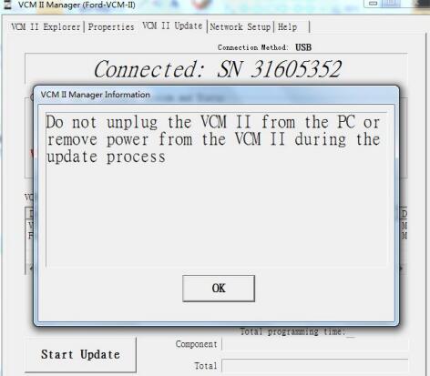 How-To-Upgrade-Ford-VCMII-Firmware-8