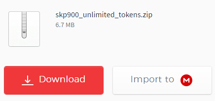 download-skp900-unlimited-token