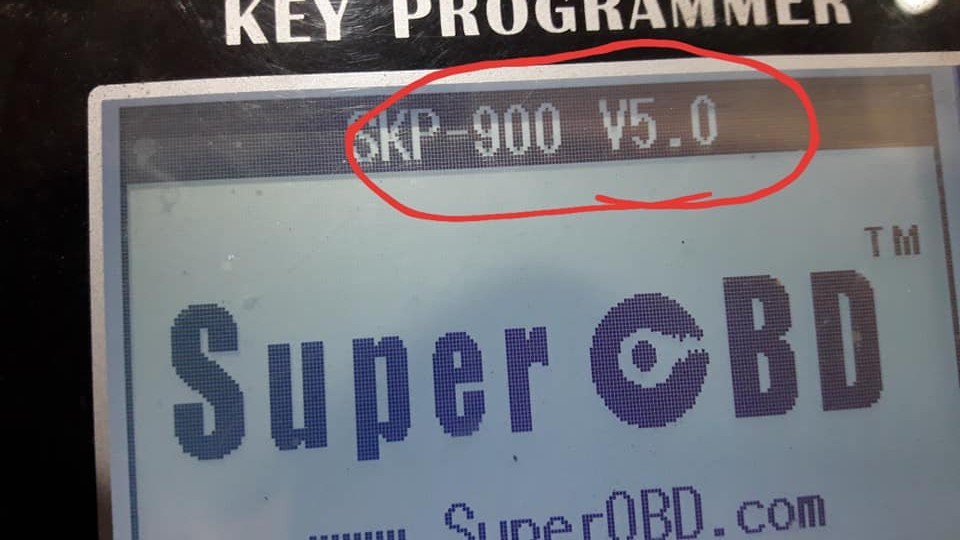 skp900-unlimited-tokens-1