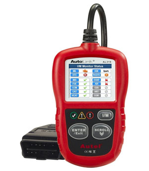 Autel-AutoLink-AL319-OBDII-Scan-Tool-1