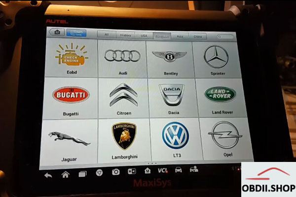 How-to-Restore-Autel-MaxiSys-Scanner-Car-Factory-Logos-11