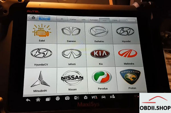 How-to-Restore-Autel-MaxiSys-Scanner-Car-Factory-Logos-12