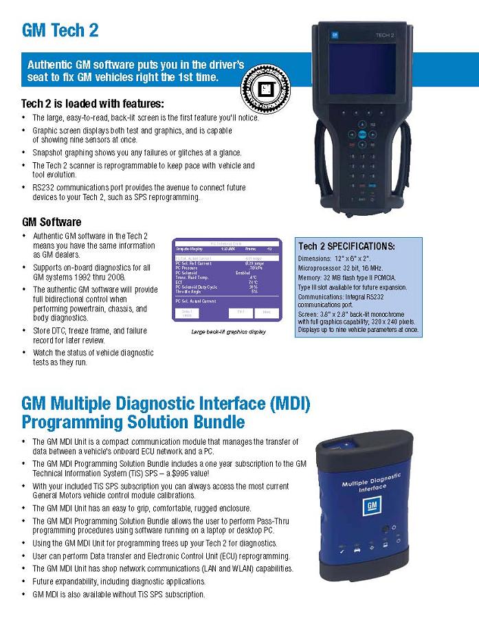 Anyone-know-GM-TECH2-and-MID-diagnostic-tools-2