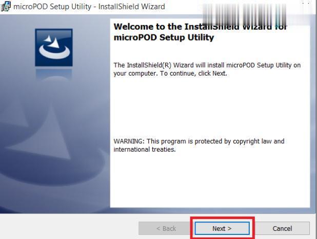 Download-and-install-the-micropod-setup-utility-2 (2)