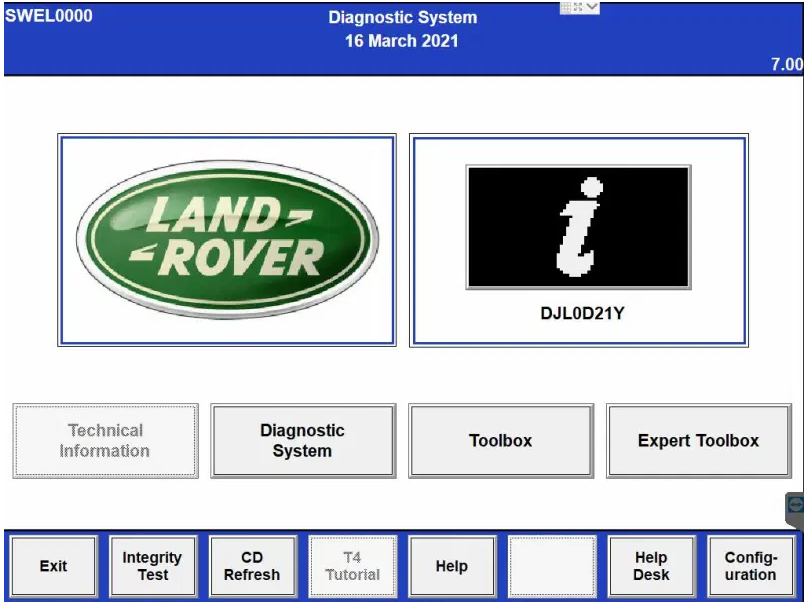 How-to-install-Land-ROVER-T4-Mobile+-on-windows-10-27