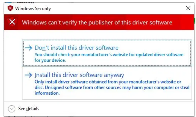 How-to-install-Land-ROVER-T4-Mobile+-on-windows-10-8