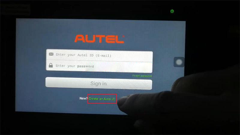 How-to-Register-&-Update-for-Autel-MP808-Diagnostic-Scanner-1