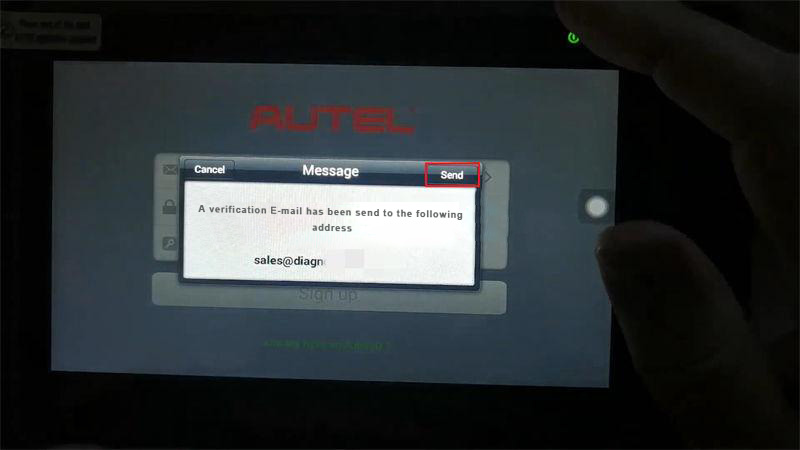 How-to-Register-&-Update-for-Autel-MP808-Diagnostic-Scanner-3