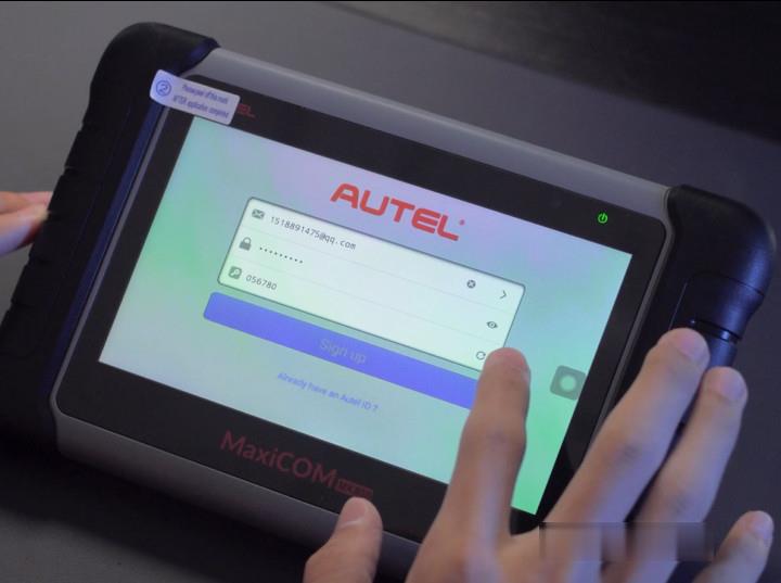 How-to-Register-and-Update-Autel-MK808-3 (2)