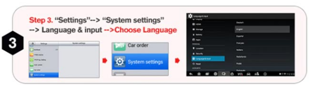 How-to-change-the-Autel-MP808TS-language-3