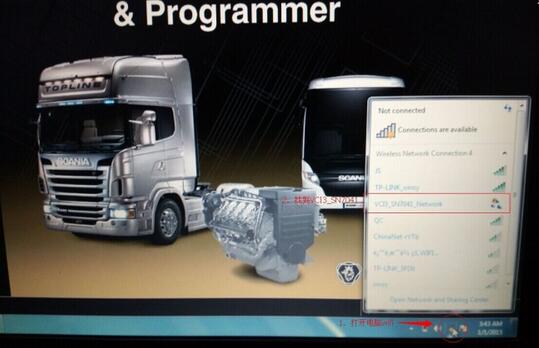 How-to-Setup-WIFI-for-Scania-VCI-3-VCI3-1
