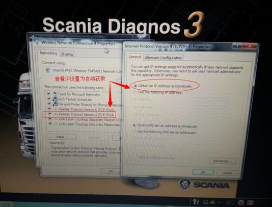How-to-Setup-WIFI-for-Scania-VCI-3-VCI3-3
