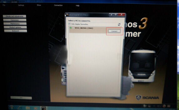 How-to-Setup-WIFI-for-Scania-VCI-3-VCI3-5