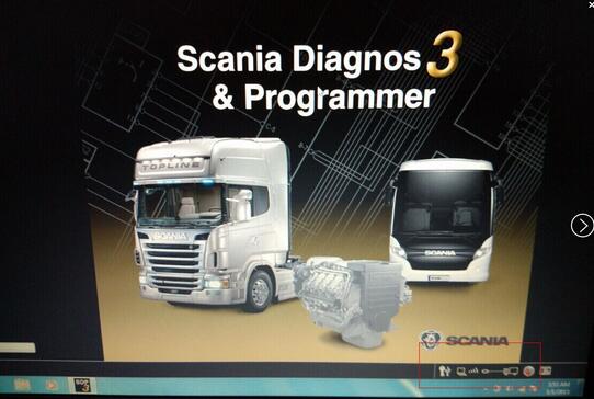 How-to-Setup-WIFI-for-Scania-VCI-3-VCI3-6