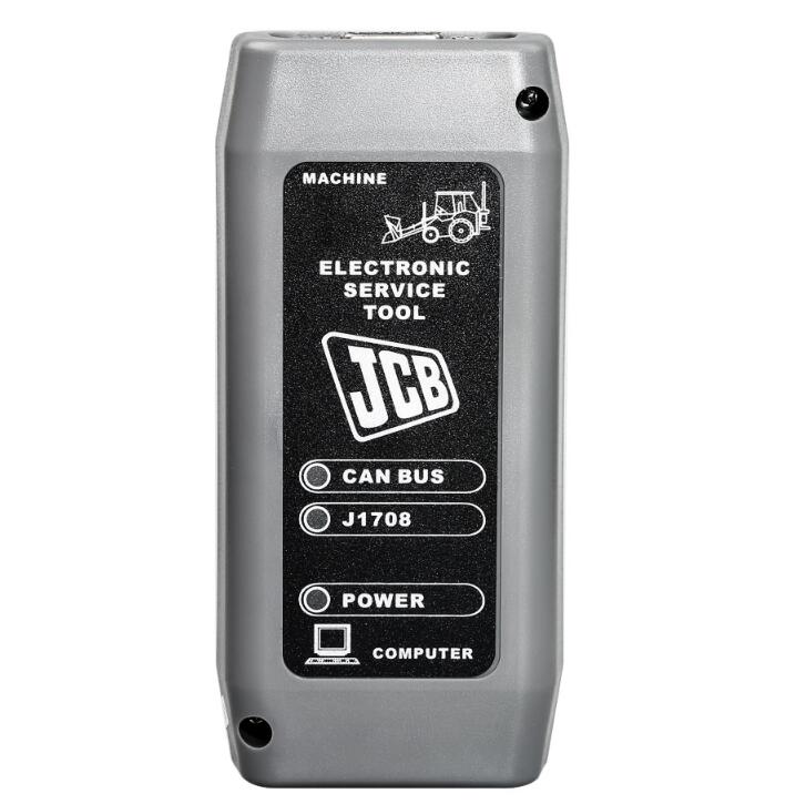 JCB-Electronic-Service-tool-1