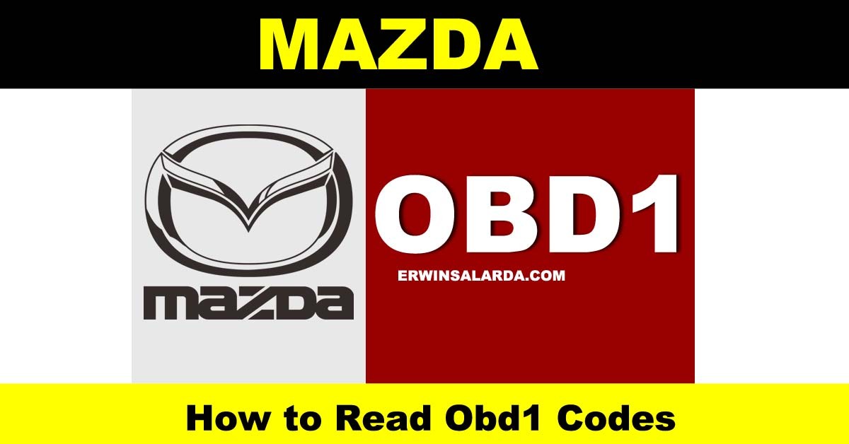 HOW-TO-Read-Mazda-OBD-1-Codes-without-OBD-Scanner-1