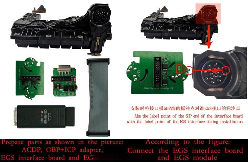 How-to-Refresh-BMW-F-Series-6HP-EGS-with-Yanhua-Mini-ACDP-1 (2)