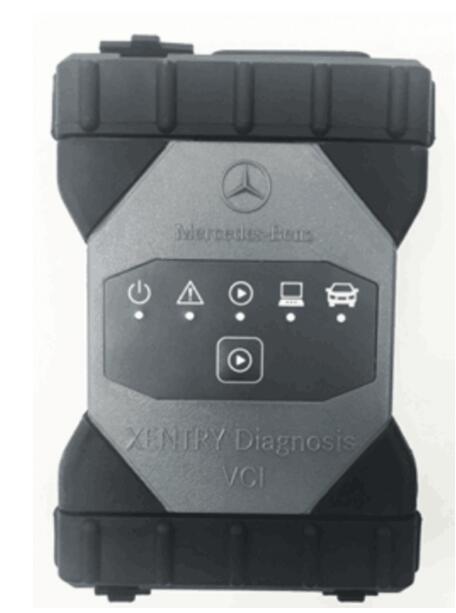Mercedes-Benz-C6-Vs-SD-Connect-C4-review