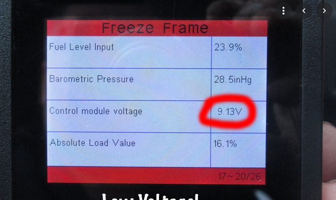 What-Does-It-Mean-Freeze-Frame-OBD2-2
