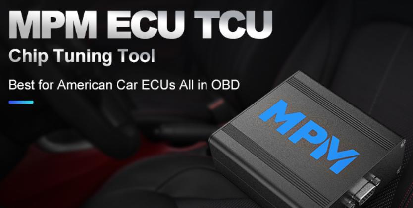 MPM-ECU-TCU-Chip-Tuning-Tool-Car-list-1