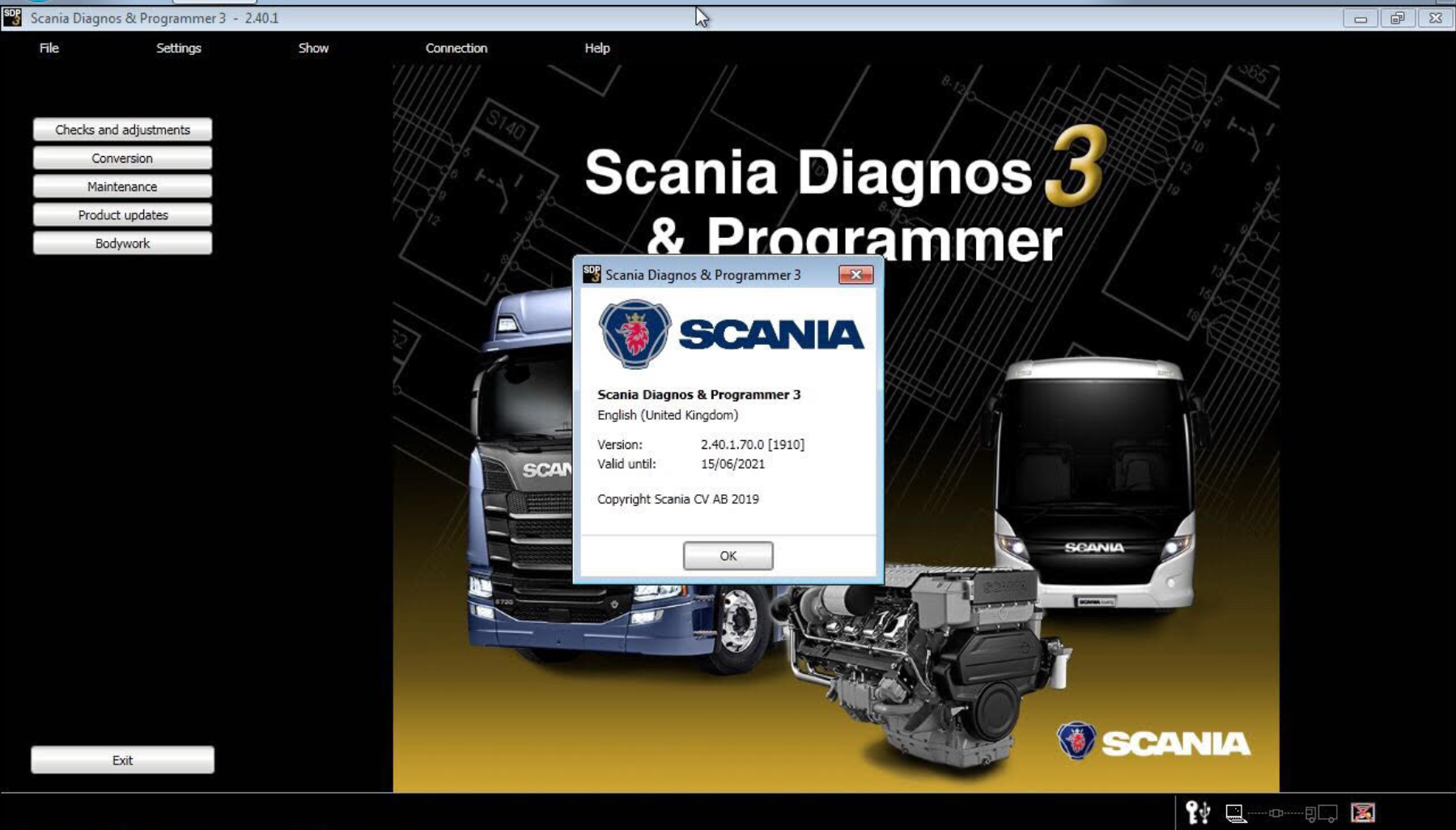 Whats-the-Difference-Between-Scania-VCI1-VCI2-VCI3-1