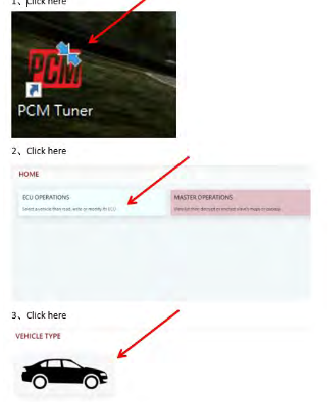 PCMtuner-ECU-Chip-Tuning-Tool-Installation-Guide-16